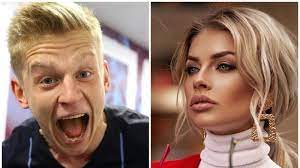 Жена футболиста шахтера поделилась яркими фото с торжества. Zinchenko I Sedan Pozhenilis Futbol Xsport Ua