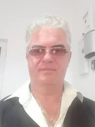 GRUP FEMEI SINGURE 40/ 65 ANI💕💔❤️