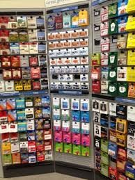 Maybe you would like to learn more about one of these? Gif Image Most Wanted Home Depot Gift Card Rack