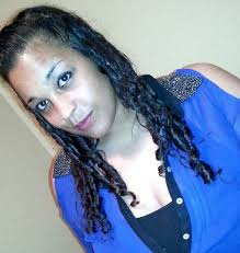 McCauley-Smith Funeral Home