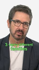 Judy Hein's Instagram, Twitter & Facebook