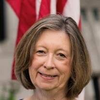 Teni Hendrick Obituary