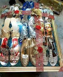 Indian Wedding Trousseau Gift Packing Wedding Gifts Packaging Wedding Gift Pack Indian Wedding Gifts