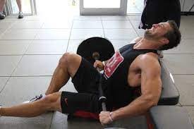 Pin Em Timmy Tebow 3