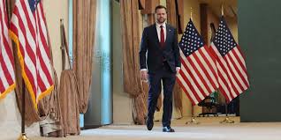 EN DIRECT, guerre au Moyen-Orient : les Etats-Unis ont été « incapables » de gagner la confiance de l’Iran pendant les négociations de paix, a affirmé le président du Parlement iranien