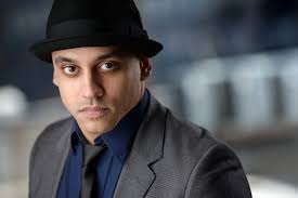 Demystifying High-Speed Sync