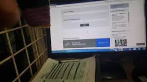 Konica minolta bizhub 163 download for windows. ØªØ¹Ø±ÙŠÙ Ø¢Ù„Ø© Ø§Ù„ØªØµÙˆÙŠØ± ÙƒÙˆÙ†ÙŠÙƒØ§Ù…ÙˆÙ†Ù„ØªØ§ Youtube