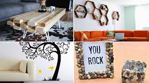 Enjoy and be filled with inspiration! 40 Diy Small Living Room Decor Ideas Simphome