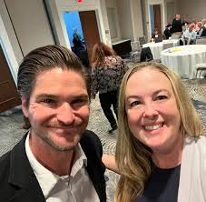 Jackie Bain (@healthlawyerjackie) • Instagram photos and videos