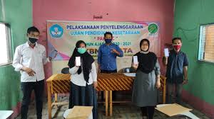 Check spelling or type a new query. Pkbm Himata Gelar Ujian Pendidikan Kesetaraan Paket C Via Online Pkbm Himata