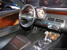 Check spelling or type a new query. 1969 Dodge Challenger 1969 Dodge Challenger Photos 9 8 Gasoline Fr Or Rr Manual For Sale Dodge Challenger Dodge Challenger