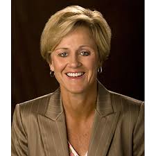 Carroll ISD Athletic Hall of Honor Inductees