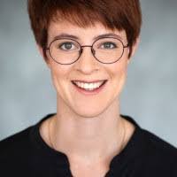 Tina Stumpf's Instagram, Twitter & Facebook