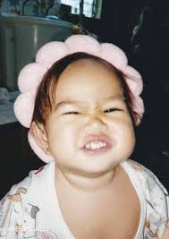 Baby Natalie Vera as Princess Aurora 💕 Happy 2 Months Old Baby 💛✨  Thankyou Mommy Danica for always choosing and trusting from Taal Batangas🫶  #briellascouture #aurora #monthlymilestone #forrent #gown #gownforrent  #disneyprincess #CrochetCostume