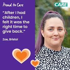 Bristol Job and Career Hub (@BristolJobHub)