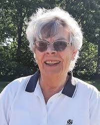 Connie Michaelsen's Instagram, Twitter & Facebook