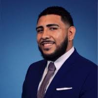 MAREK Sales Department