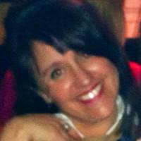 Jill (Miller) Passante