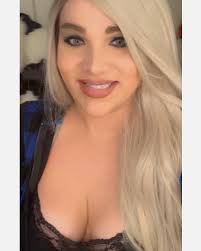 KATEY K (@officialkateyk) • Instagram photos and videos