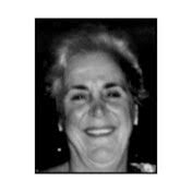 Zyskowski Family Obituaries