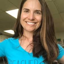 Paige Sterner (@Paige_Sterner)