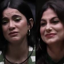 A eliminação da Mari, doeu tanto 😭 #meuladofilhodamae #StumbleWheels  #marigonzalez #bbb #bbb20 #foryou #foryoupage #vaiprofycaramba #vaiprofy  #fyp #fy