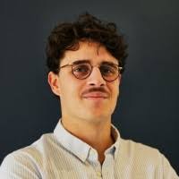 10+ "Ted Morin" profiles