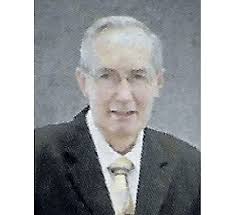 Lorne CLARKE Obituary