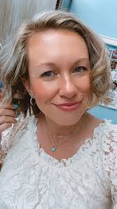 SMED {hotsonite} Hoop Earrings