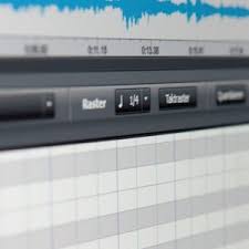 Doch nicht immer liegt jeder audiotitel im richtigen format vor, nicht jede datei lässt sich überall. Audio Dateien In Noten Umwandeln Mit Hilfe Des Songs2see Editors Youtube