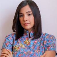 Ana Ysabel Tavarez Hidalgo