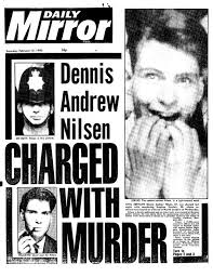 Reading the Detectives