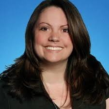 ALLSTATE INSURANCE AGENT: CELIA CARO