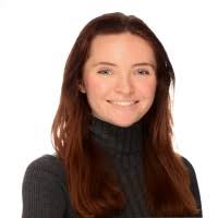 400+ "Abbie Wilson" profiles