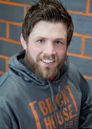 Brickhouse Fitness in Waseca adds Janike as partner, trainer