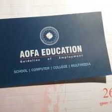 List of 11 aofa definitions. Aofa Education Udaipur Ho Computer Training Institutes In Udaipur Rajasthan Udaipur Rajasthan Justdial