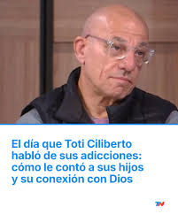 La muerte del humorista de “Videomatch” a sus 63 años conmocionó al  espectáculo. Hace tres meses había dado una nota en la que dijo que estuvo  “ciego por la cocaína”.