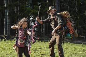 Monster problemen, monstrum problémy, problemas monstruosos, hirviöongelmia, canavar sorunları, monster problems, love and monsters, проблемы с монстром. Love And Monsters 2020 Photo Gallery Imdb