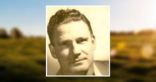 Alvin Fielding Guthrie Obituary February 2, 2008