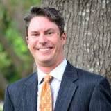 Neil Waterman's Instagram, Twitter & Facebook