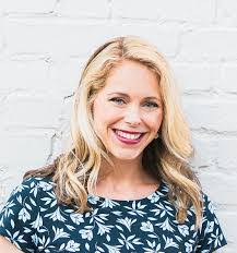 Hilary Stover's Instagram, Twitter & Facebook