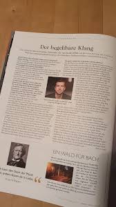 «gisteren gaf @klasien van de zandschulp een workshop miraculous futures tijdens het lindenberg…» Latest News Mathis Nitschke