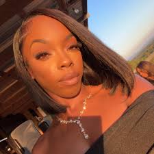 Cowboys fans chanting “Aubrey! Aubrey! Aubrey!” as Brandon Aubrey walks  through the tunnel after hitting two insanely clutch FGs to beat the Giants.