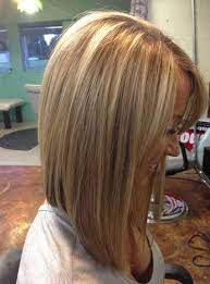 33 Trendy Hairstyles Long Thin Hair Angled Bobs Asymmetrical Bob Haircuts Long Bob Haircuts Bob Haircut For Fine Hair
