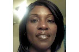 Lisa Ledoux Obituary (1966