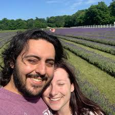 Josh David Daas (@josh_daas) • Instagram photos and videos