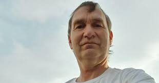 Robert's Bakery names Saltney scout leader as one of their 'Remarkable  Roberts'