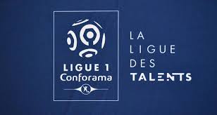 Lfp critères de départage : Classement Des Budgets De Ligue 1 2019 2020 Business Cool
