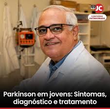 David Plácido Lopes (@dr.davidplacido) · Recife, PE