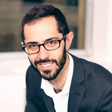 simon — MEYERS+ ENGINEERS